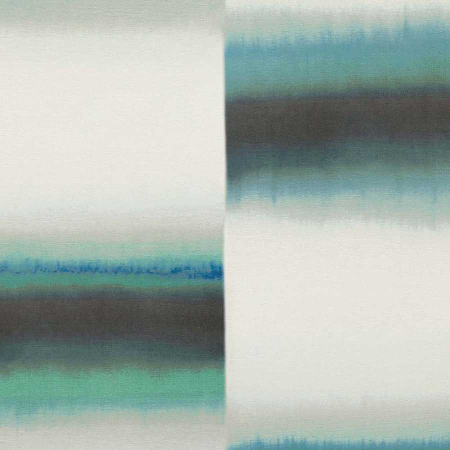 Black Edition Kansai Ombra W909/03 Wallpaper Naken Interiors